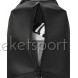 Tennisekott RF Backpack